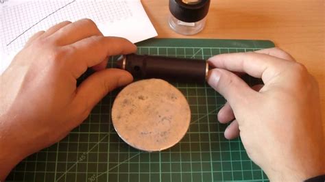 Image result for Bullet Casting Lead Hardness