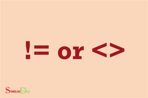 Key Symbol in SQL に対する画像結果