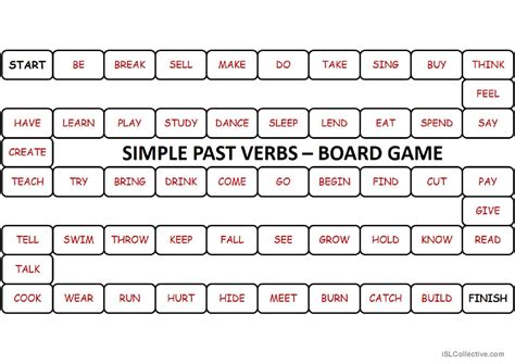 Toradh íomhá ar The Simple Machine CPU Game