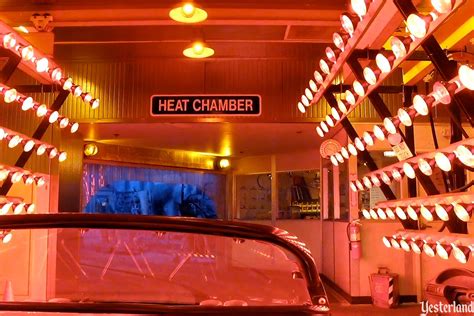 Image result for Track Test