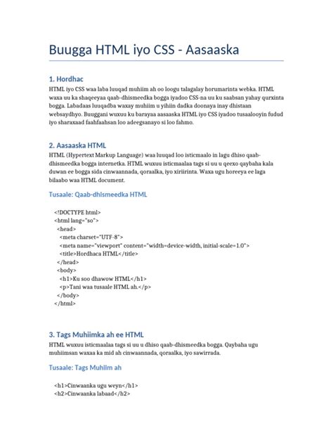 HTML and CSS Book Cover に対する画像結果