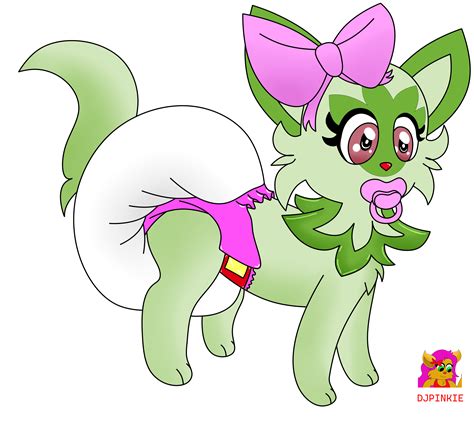 Toradh íomhá ar Springatito