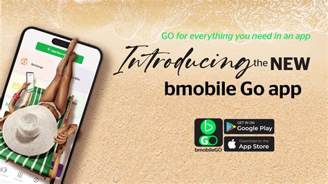 Image result for Bmobile Website