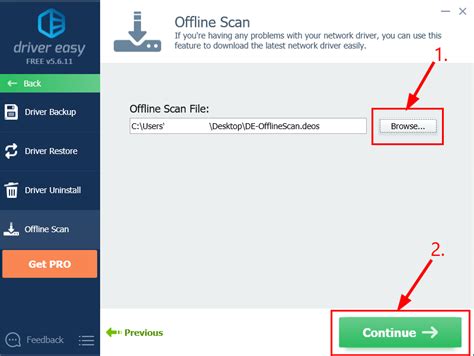 Image result for Network Adapter Driver for Windows 7