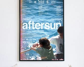 Girl 2020 Movie Bella-க்கான படிம முடிவு