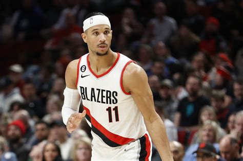 Image result for PSA 10 Josh Hart