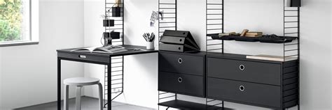 Résultat d’images pour Modular Storage