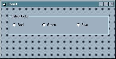 Image result for HTML Option Button