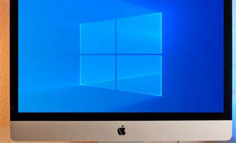 Toradh íomhá ar Monitor Network Connections