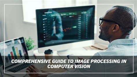 Image result for Computers Start Image Processing