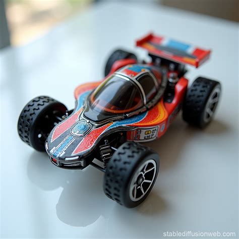 Afbeeldingsresultaten voor Arduino Nano Car