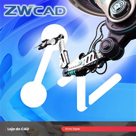 ZebraDesigner Professional 3 に対する画像結果