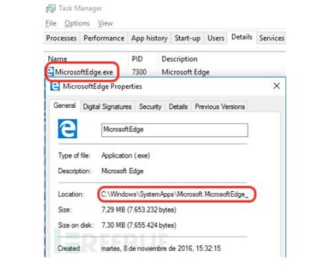 Toradh íomhá ar Ms-Appx-Web
