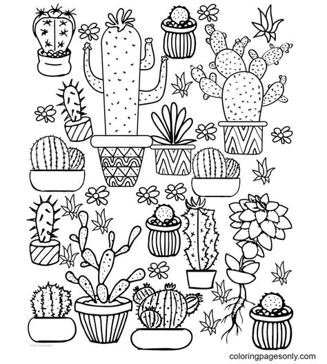 VSCO Aesthetic Coloring Pages के लिए छवि परिणाम