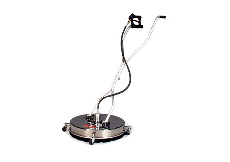 Image result for Pro Jet Cleaner