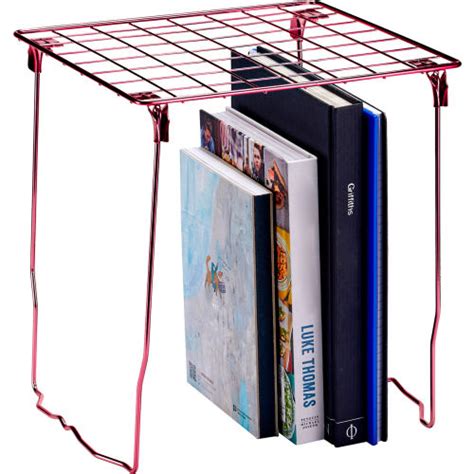 Image result for Locker Organizer Folder Storage