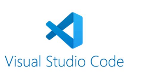 Image result for Visual Studio Code Original Logo
