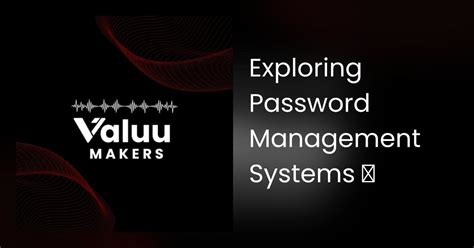 Password Management System Image ପାଇଁ ପ୍ରତିଛବି ଫଳାଫଳ