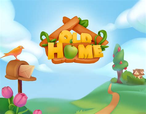 Nostalgic House Design Game に対する画像結果