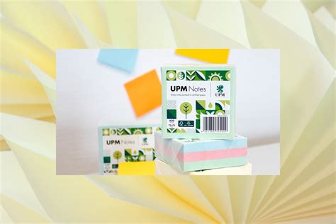 Image result for Sticky Notes Global Notes