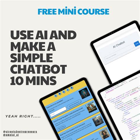 Image result for Python Và Script Automation