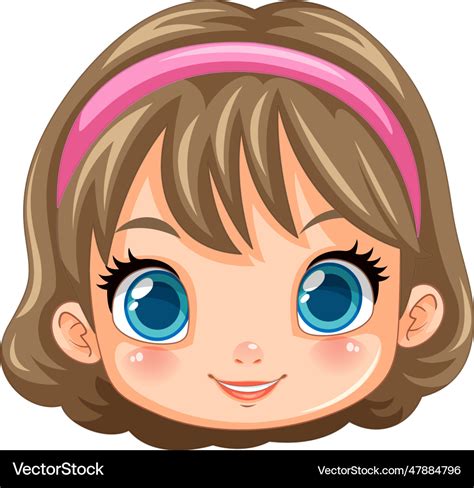 Image result for Cartoon Face Clip Art Fee