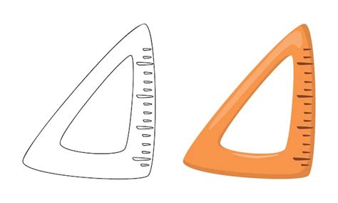 Image result for Dessin Triangle Rectangle