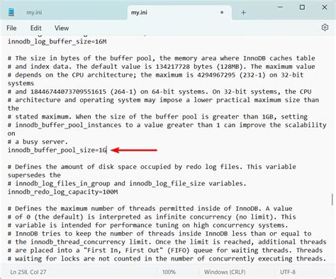 Afbeeldingsresultaten voor MySQL Notepad