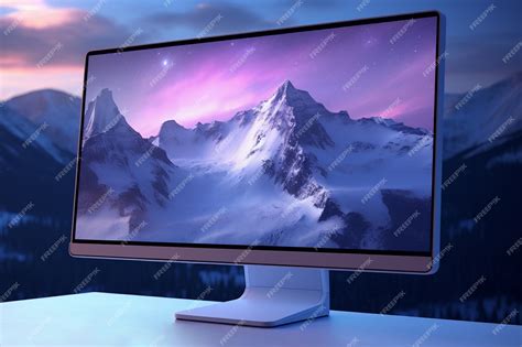 Afbeeldingsresultaten voor Computer Display