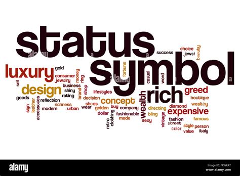 Image result for Symbol Status