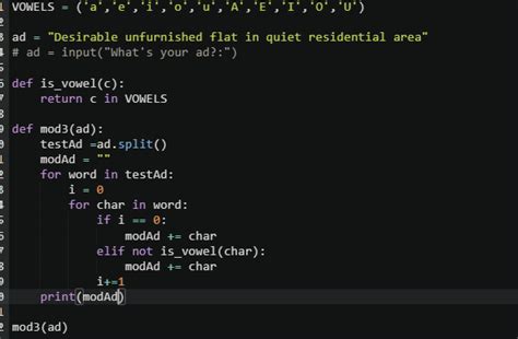 Image result for Concatenate Python with Input