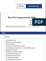 Image result for SAS Programming Cheat Sheet