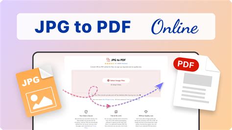 PDF Jpg to PDF に対する画像結果