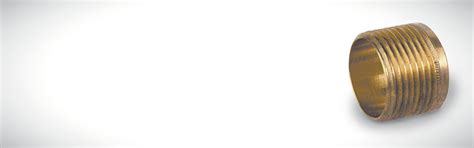 Sweating Connector に対する画像結果