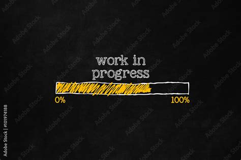 Image result for Loading Progress. It Picture