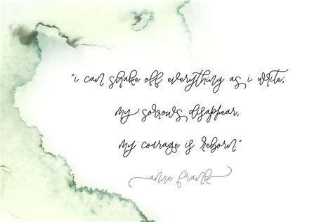 Image result for The Notebook Script Font