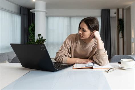 Bildergebnis für Computer/Home Work