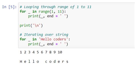 Image result for How to Use Double Underscore Python
