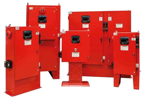 Image result for Tornatech Panel