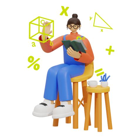 Image result for Math Problem PNG