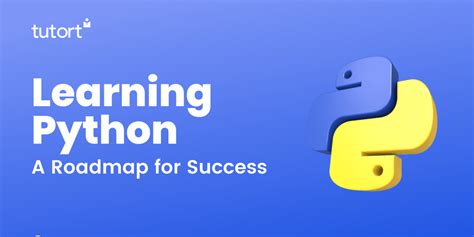 Toradh íomhá ar Python Learning Path Designer