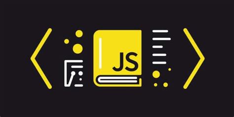 Image result for JavaScript Engine