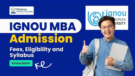 IGNOU Distance MBA Operations Management Syllabus に対する画像結果