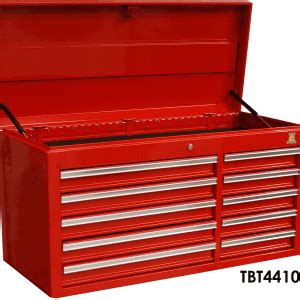 Image result for Db7vs Lathe