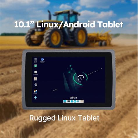 How to Install Linux On a Tablet に対する画像結果