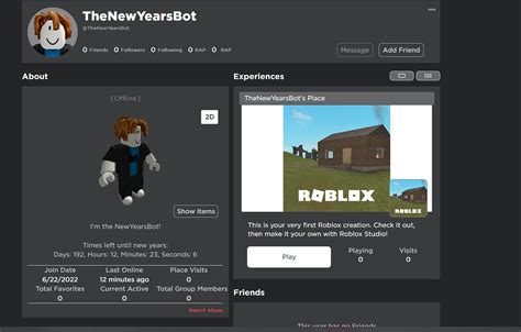 Image result for How to Make Bot Accounts in Roblox