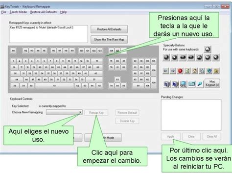 Image result for Mouse Input Map