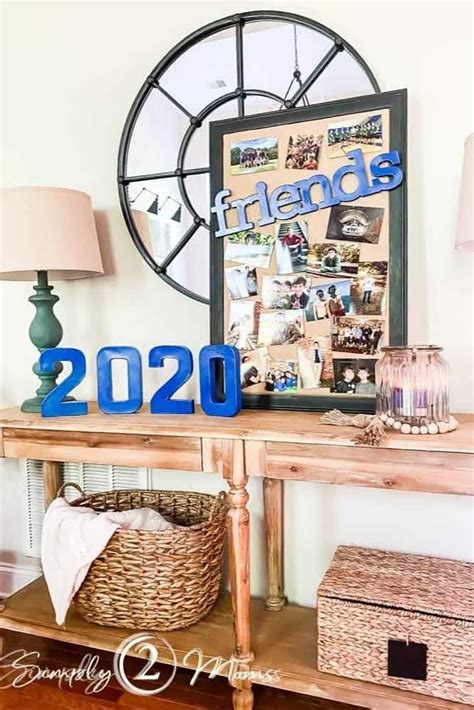 Afbeeldingsresultaten voor Graduation Memory Book