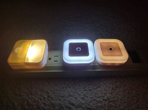 Vont Motion Sensor Lights માટે ઇમેજ પરિણામ