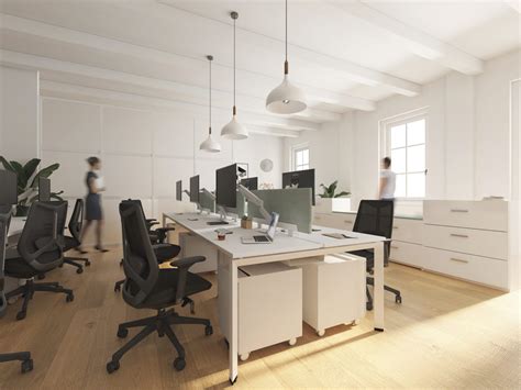 Image result for Office Decor Layout